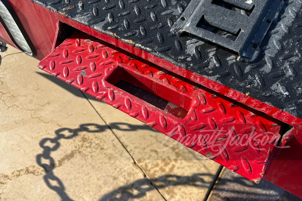 2013 GMC Sierra Heavy Duty 3rd Gen - Image 19 of 24