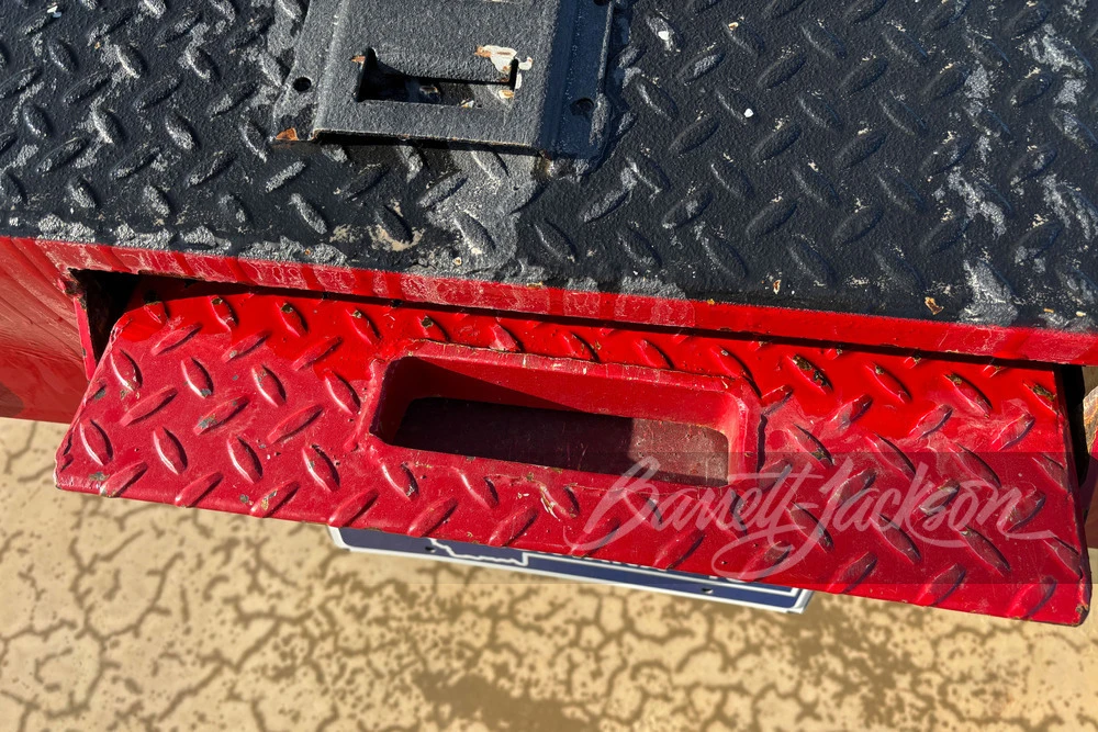 2013 GMC Sierra Heavy Duty 3rd Gen - Image 20 of 24