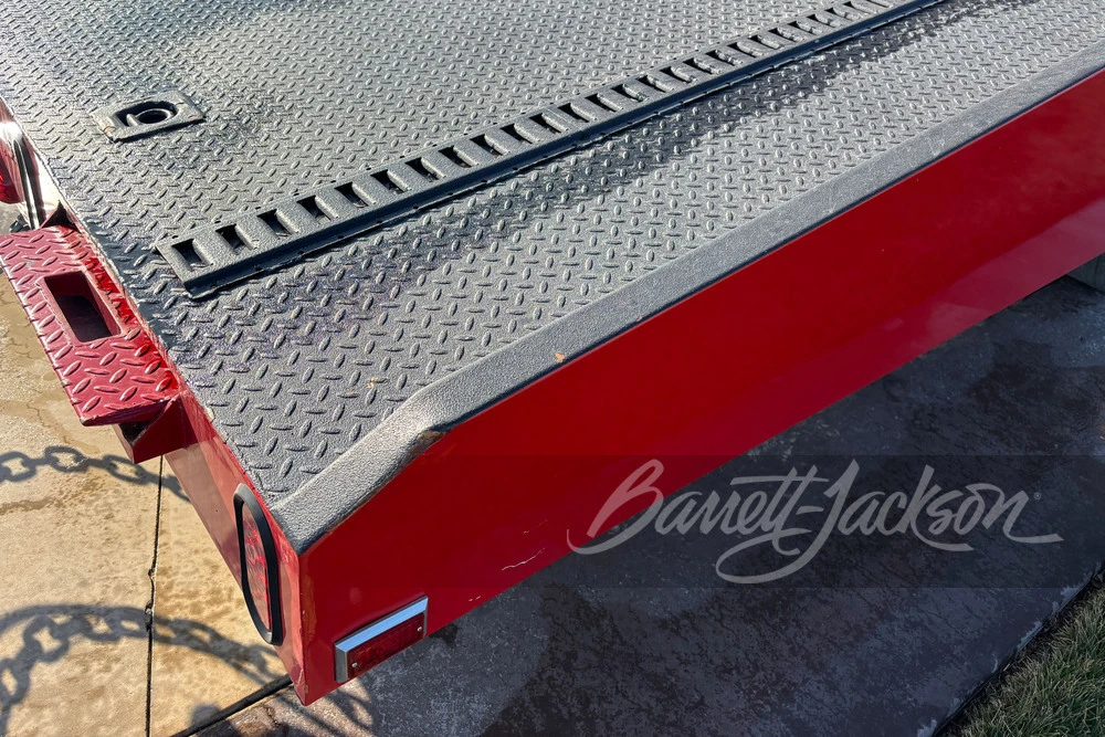 2013 GMC Sierra Heavy Duty 3rd Gen - Image 15 of 24