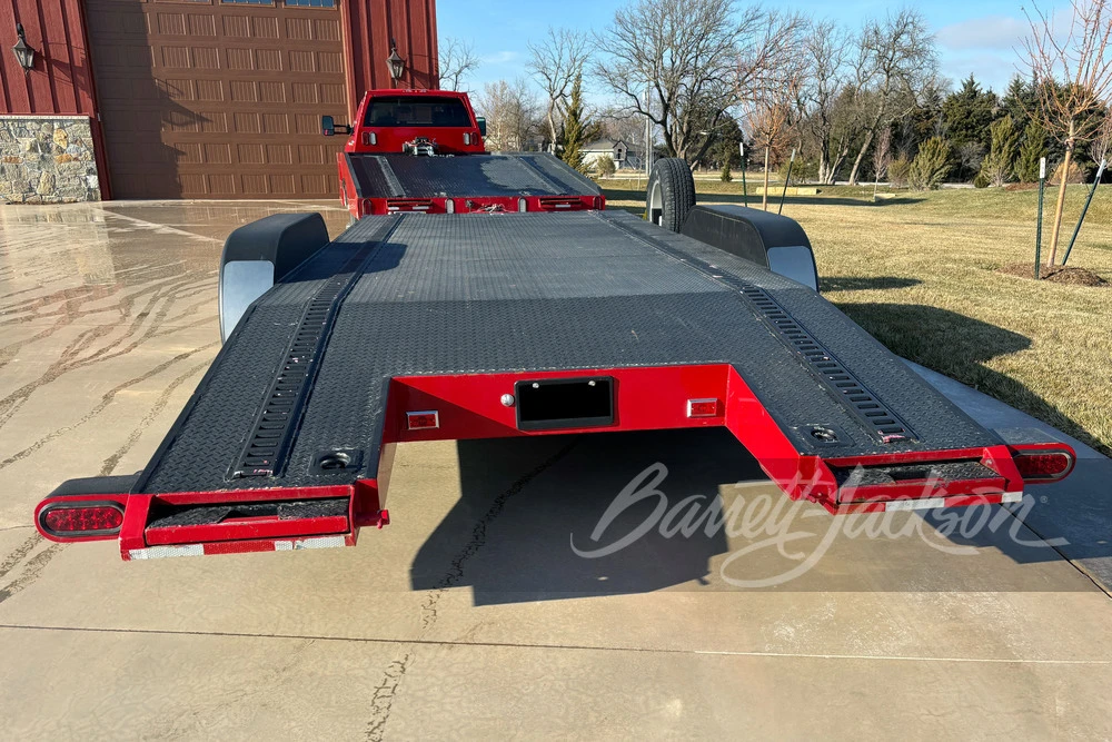 2013 GMC Sierra Heavy Duty 3rd Gen - Image 14 of 24