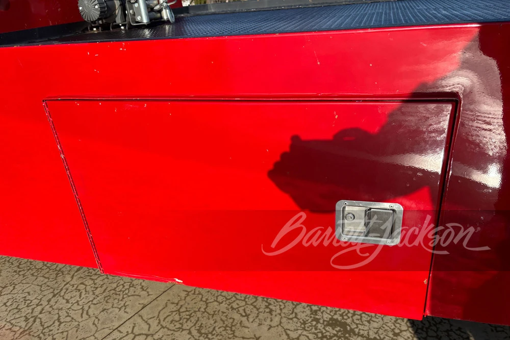 2013 GMC Sierra Heavy Duty 3rd Gen - Image 17 of 24
