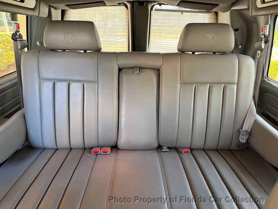 2013 GMC Savana - Image 11 of 12