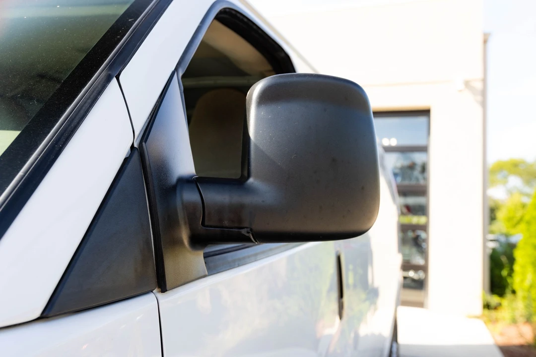 2013 GMC Savana - Image 5 of 21