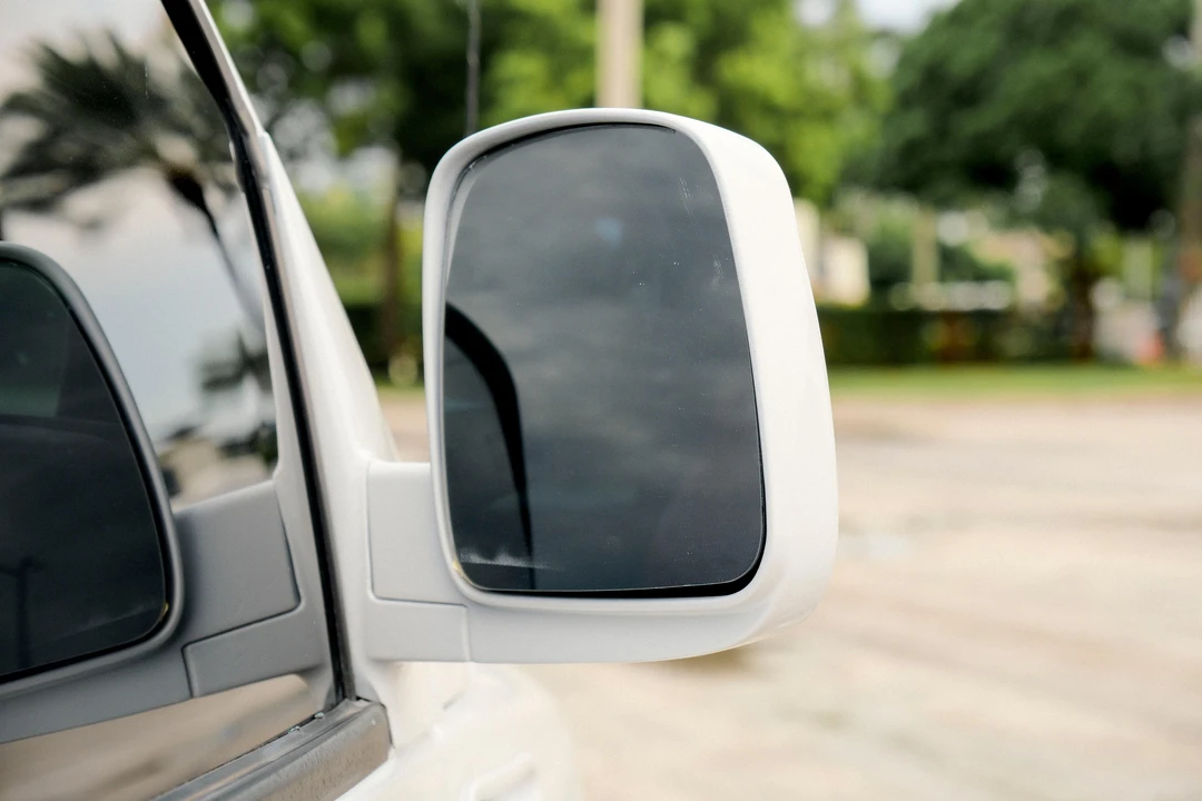 2013 GMC Savana - Image 26 of 31