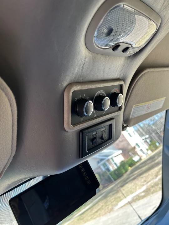 2013 GMC Savana - Image 21 of 21