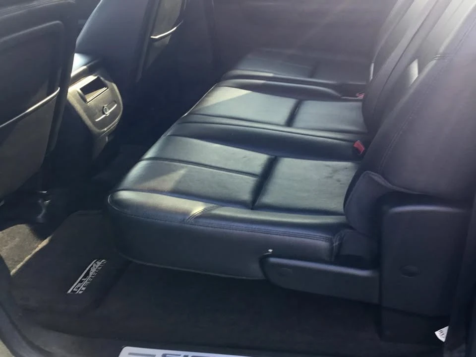 2013 GMC Sierra 3rd Gen - Image 6 of 12