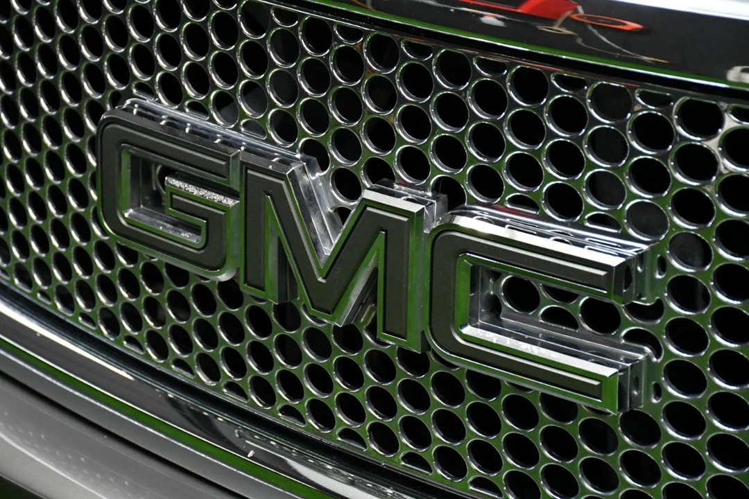 2013 GMC Sierra 3rd Gen - Image 7 of 21