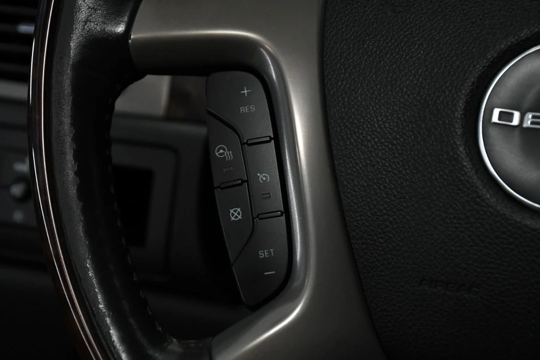 2013 GMC Sierra 3rd Gen - Image 20 of 21