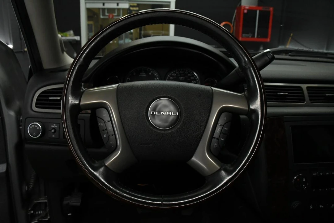 2013 GMC Sierra 3rd Gen - Image 19 of 21