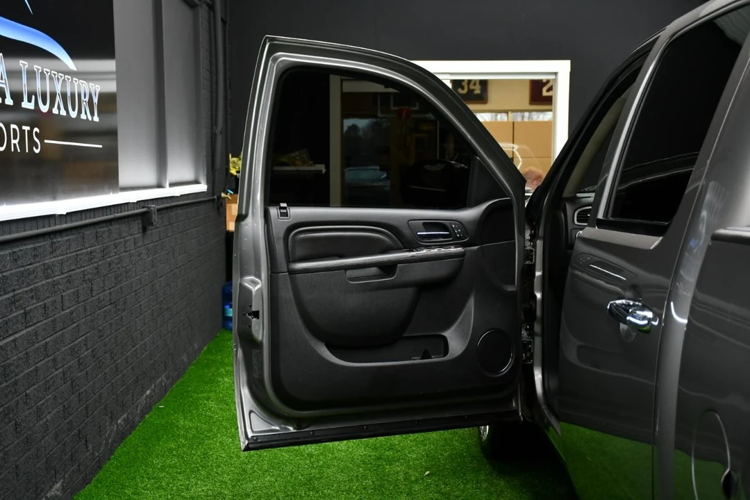 2013 GMC Sierra 3rd Gen - Image 14 of 21