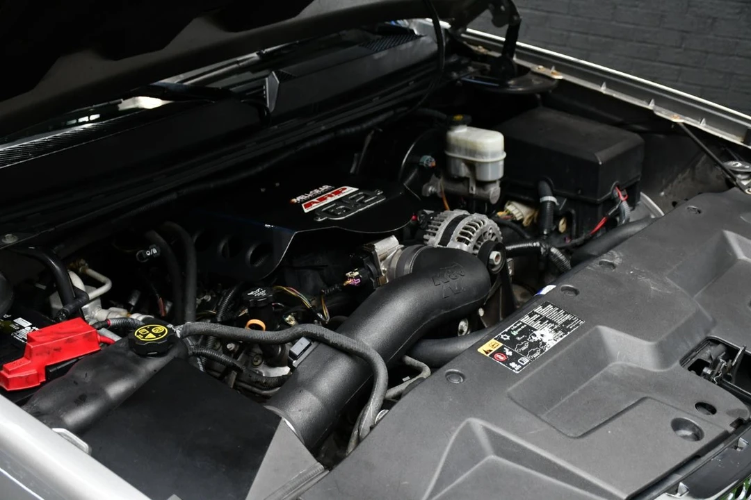 2013 GMC Sierra 3rd Gen - Image 10 of 21