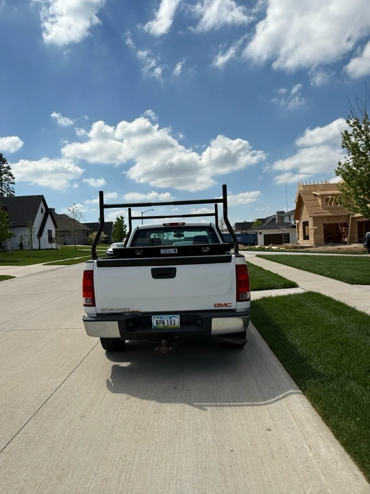 2013 GMC Sierra 3rd Gen - Image 4 of 5