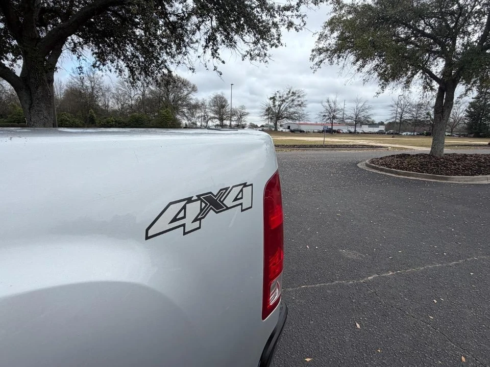 2013 GMC Sierra 3rd Gen - Image 11 of 17