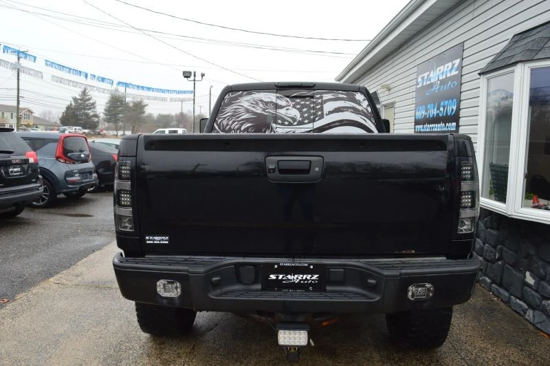 2013 GMC Sierra 3rd Gen - Image 4 of 12