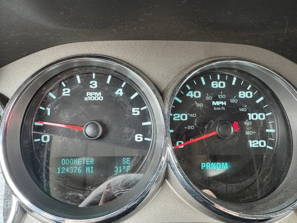 2013 GMC Sierra 3rd Gen - Image 15 of 21