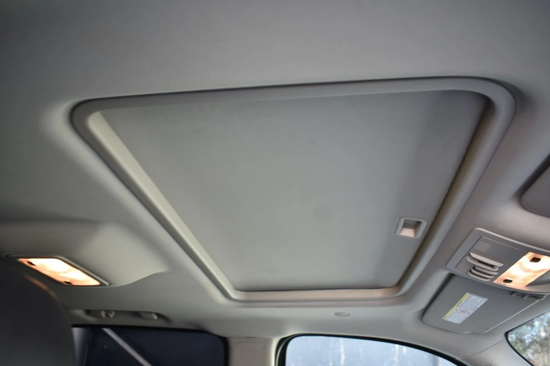 2013 GMC Sierra Heavy Duty 3rd Gen - Image 16 of 21