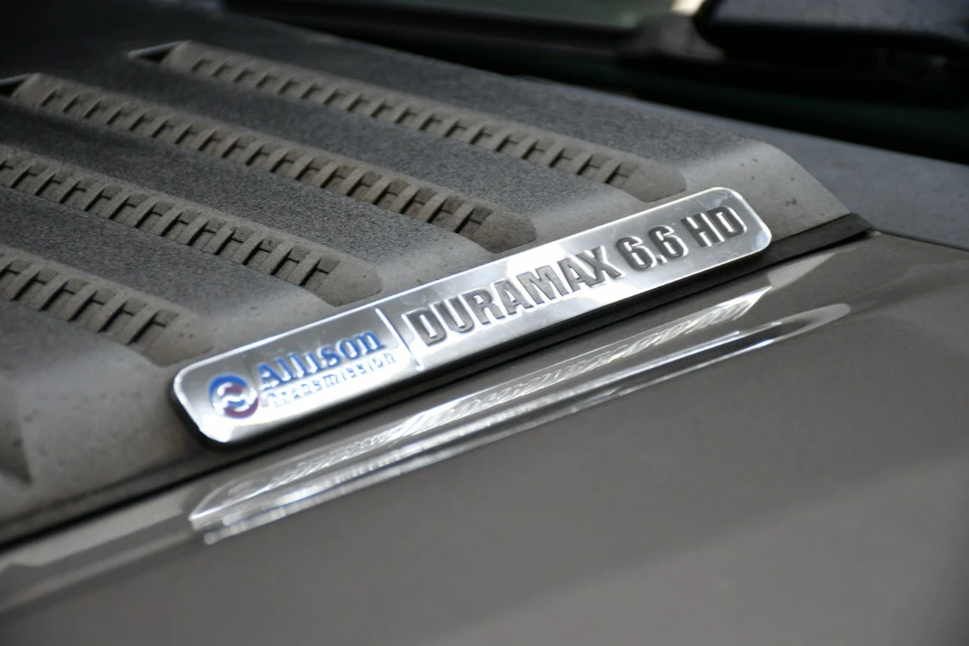 2013 GMC Sierra 3rd Gen - Image 9 of 21
