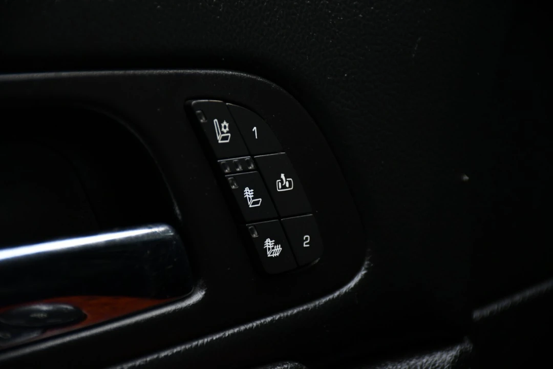 2013 GMC Sierra 3rd Gen - Image 19 of 21