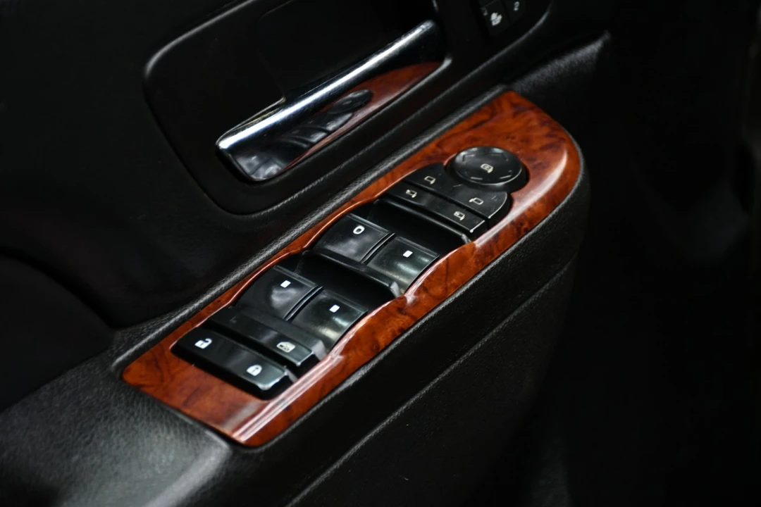2013 GMC Sierra 3rd Gen - Image 18 of 21