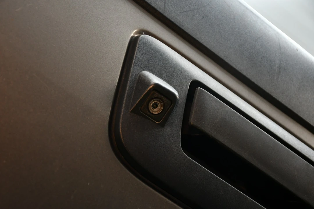 2013 GMC Sierra 3rd Gen - Image 14 of 21