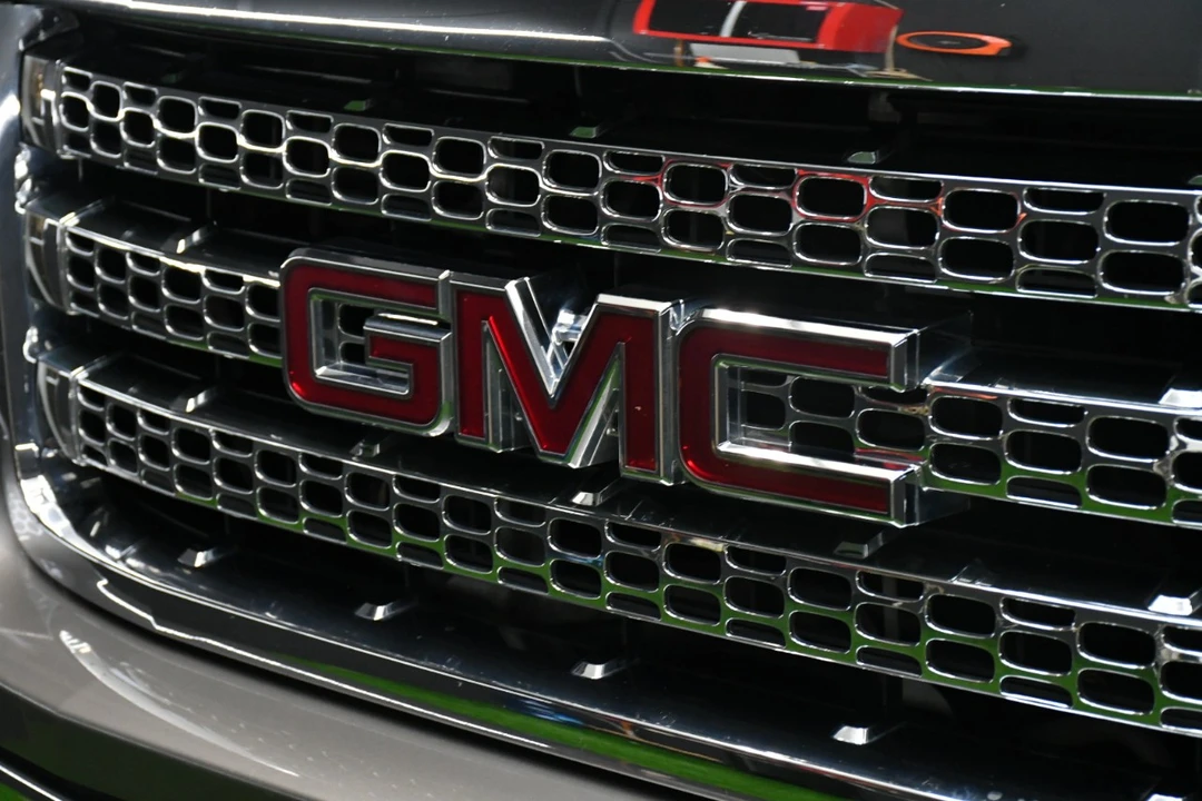 2013 GMC Sierra 3rd Gen - Image 7 of 21