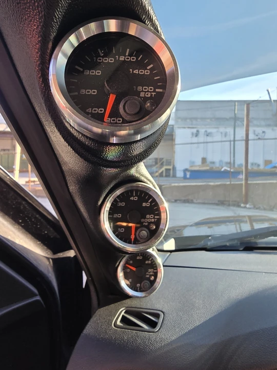 2013 GMC Sierra Heavy Duty 3rd Gen - Image 16 of 21
