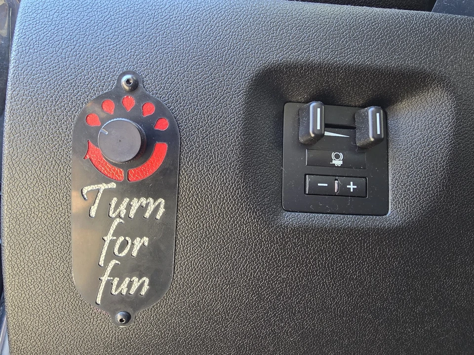 2013 GMC Sierra Heavy Duty 3rd Gen - Image 15 of 21