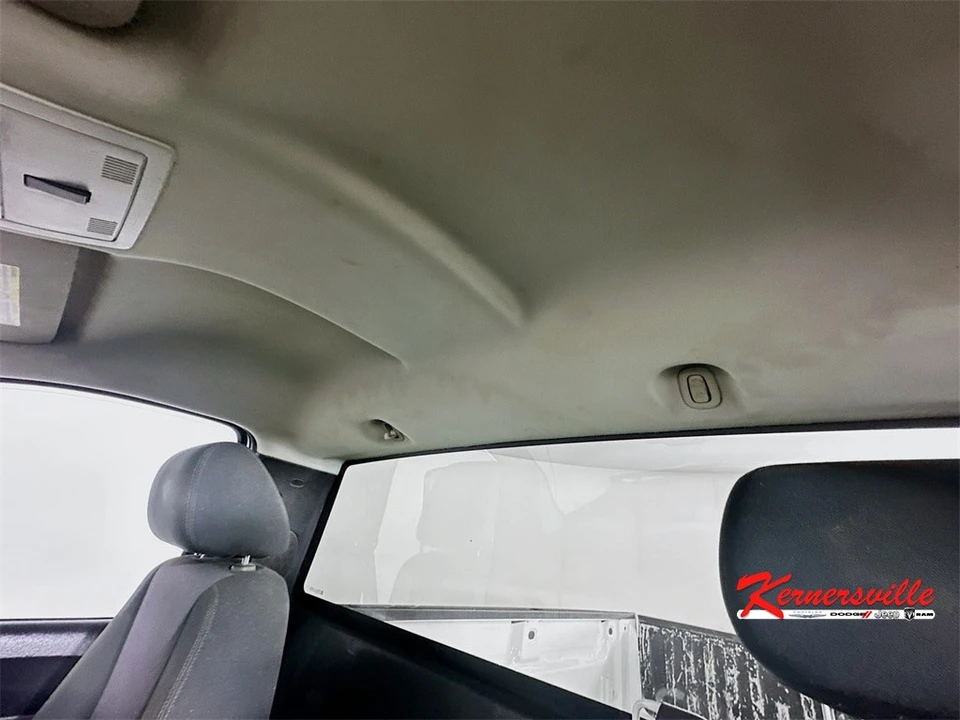 2013 GMC Sierra Heavy Duty 3rd Gen - Image 21 of 21
