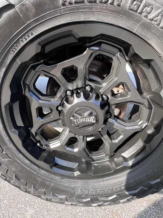 2013 GMC Sierra Heavy Duty 3rd Gen - Image 20 of 31