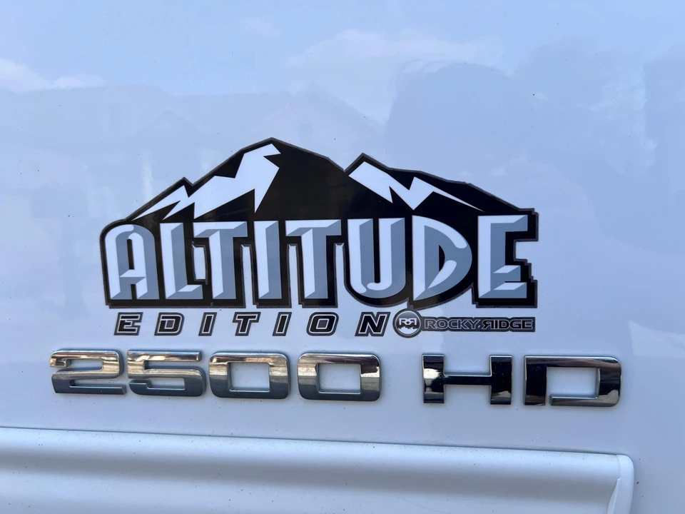 2013 GMC Sierra Heavy Duty 3rd Gen - Image 16 of 31