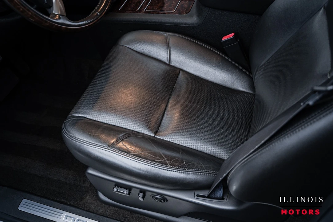 2013 GMC Sierra Heavy Duty 3rd Gen - Image 18 of 21