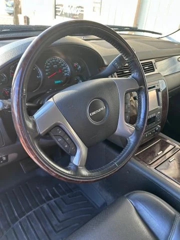2013 GMC Sierra 3rd Gen - Image 20 of 21