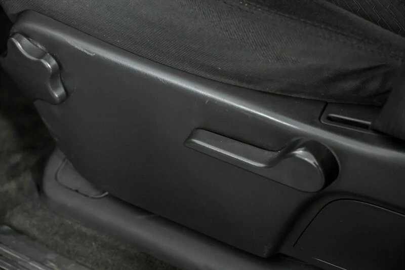 2013 GMC Sierra Heavy Duty 3rd Gen - Image 19 of 21