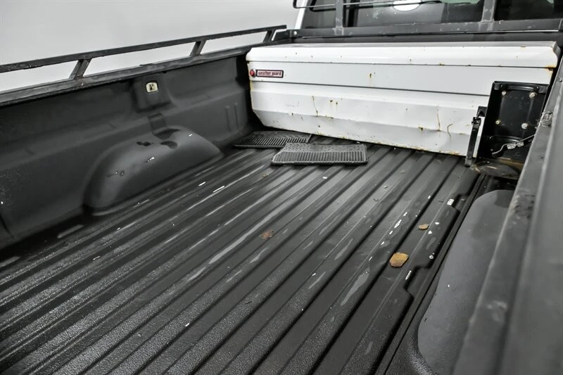 2013 GMC Sierra Heavy Duty 3rd Gen - Image 12 of 21