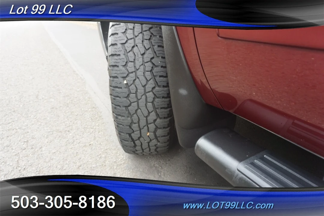 2013 GMC Sierra 3rd Gen - Image 4 of 4
