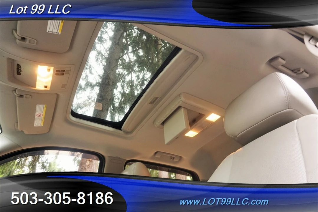 2013 GMC Sierra 3rd Gen - Image 3 of 4