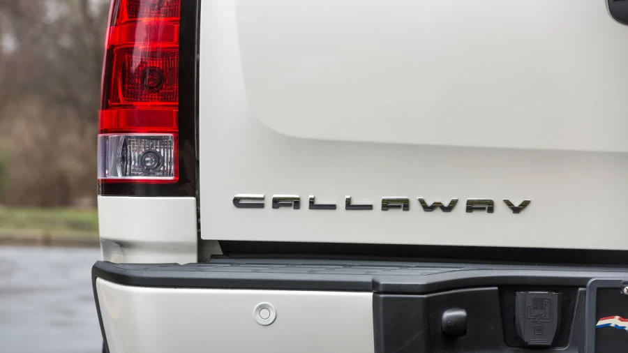 2013 GMC Sierra 3rd Gen - Image 9 of 20