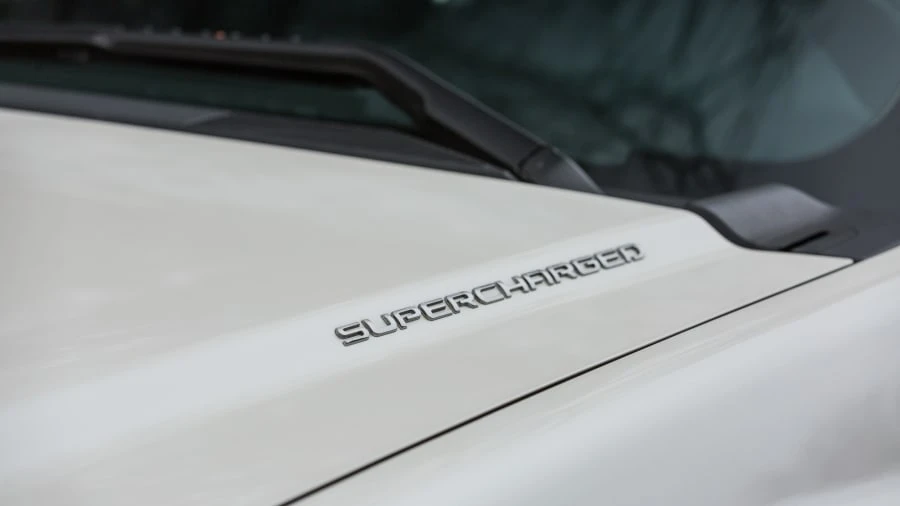 2013 GMC Sierra 3rd Gen - Image 11 of 20