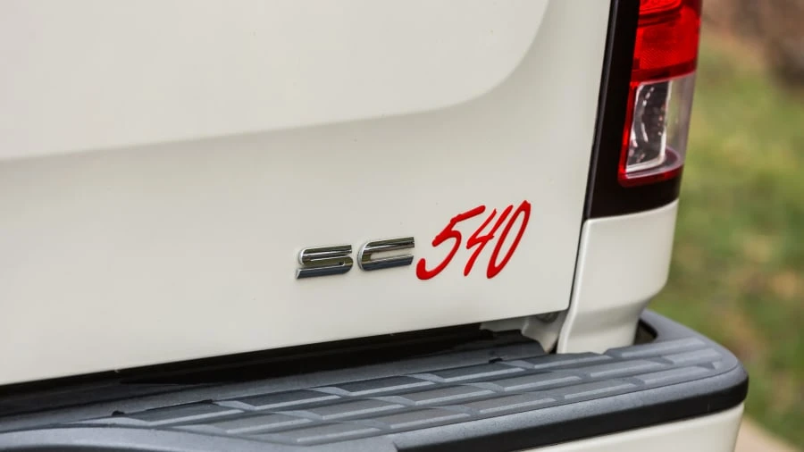 2013 GMC Sierra 3rd Gen - Image 15 of 20