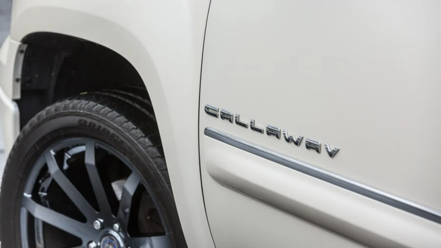 2013 GMC Sierra 3rd Gen - Image 16 of 20