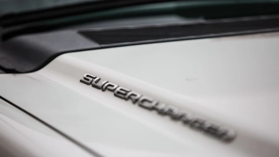 2013 GMC Sierra 3rd Gen - Image 18 of 20