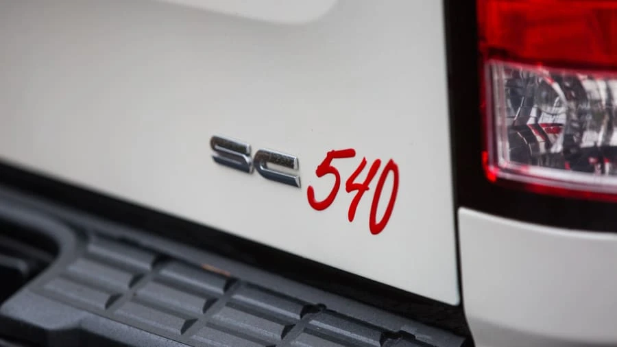 2013 GMC Sierra 3rd Gen - Image 19 of 20