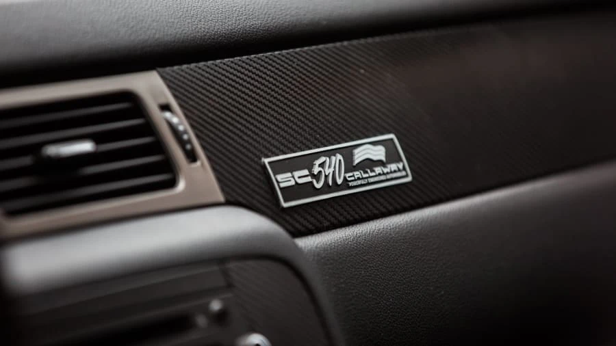2013 GMC Sierra 3rd Gen - Image 20 of 20