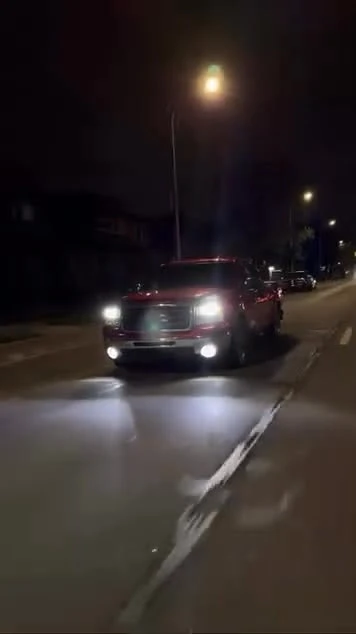 2013 GMC Sierra 3rd Gen - Image 7 of 7