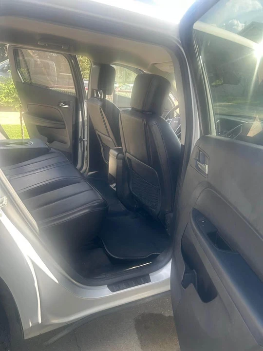 2013 GMC Terrain - Image 11 of 16