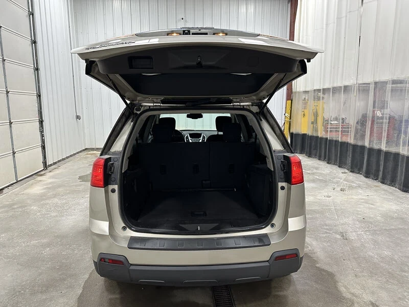 2013 GMC Terrain - Image 14 of 21