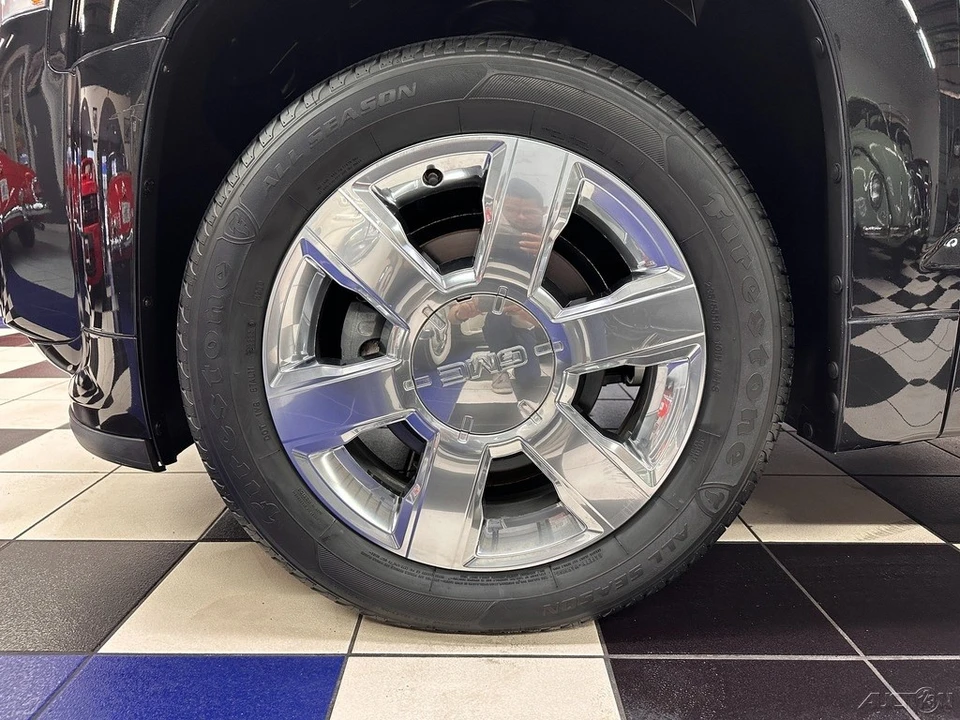 2013 GMC Terrain - Image 15 of 21