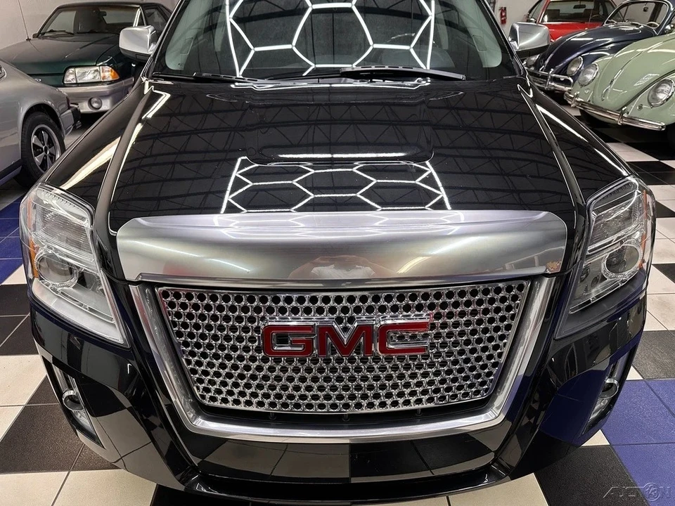 2013 GMC Terrain - Image 5 of 21