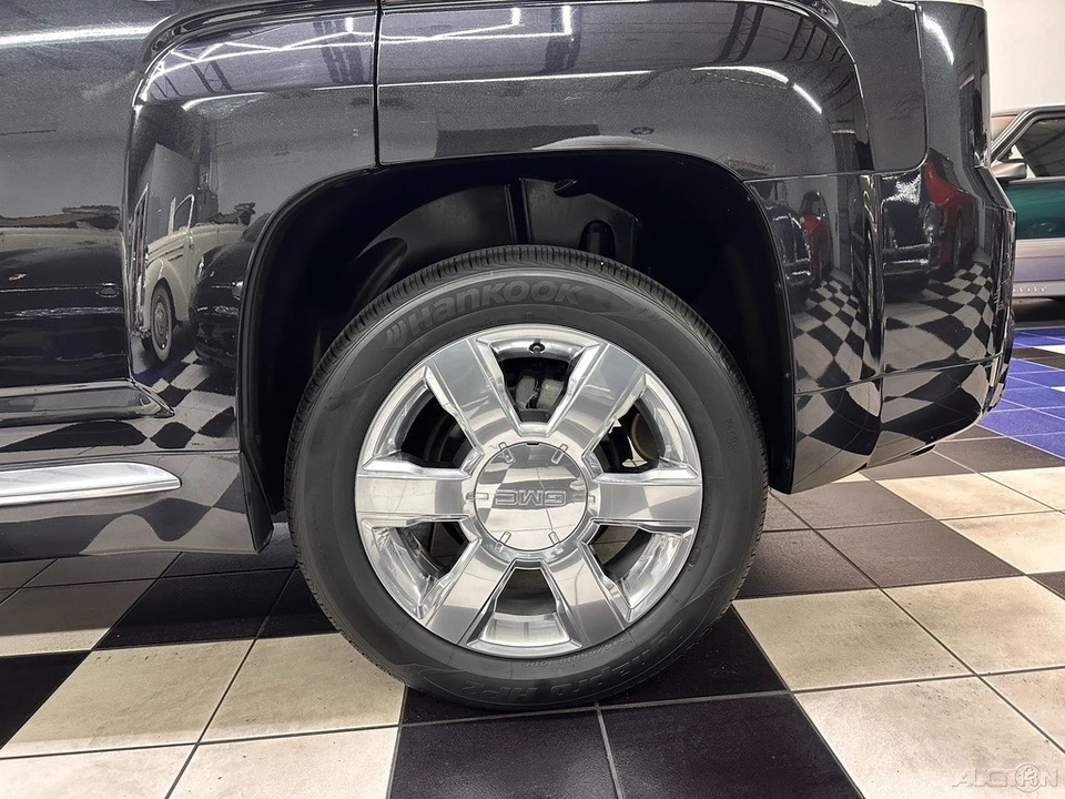 2013 GMC Terrain - Image 20 of 21
