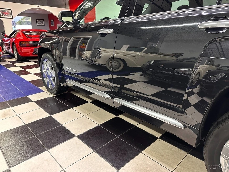 2013 GMC Terrain - Image 18 of 21
